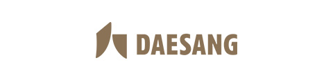 DAESANG