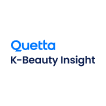 2025 K뷰티 아이콘 어워즈 (K-BEAUTY ICON AWARDS) 공동 개최